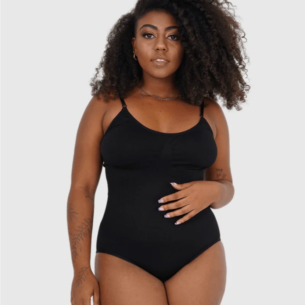 Revenge body Bodysuit (5 total)
